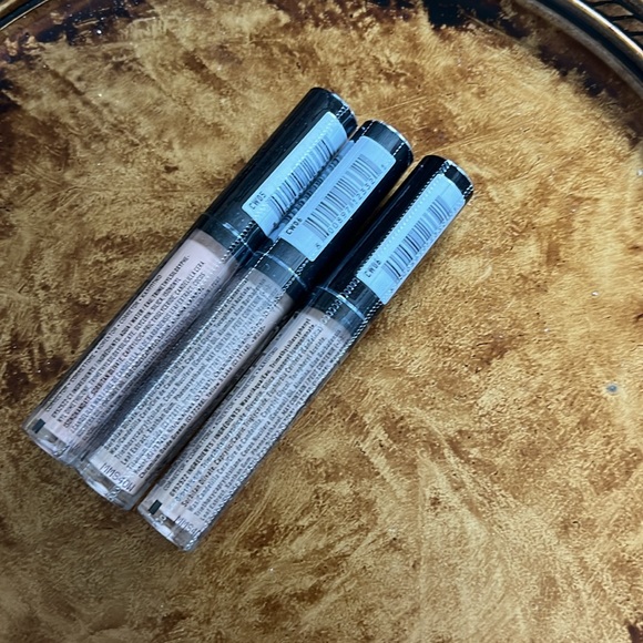 New NYX studio photogenic concelear - Picture 2 of 4